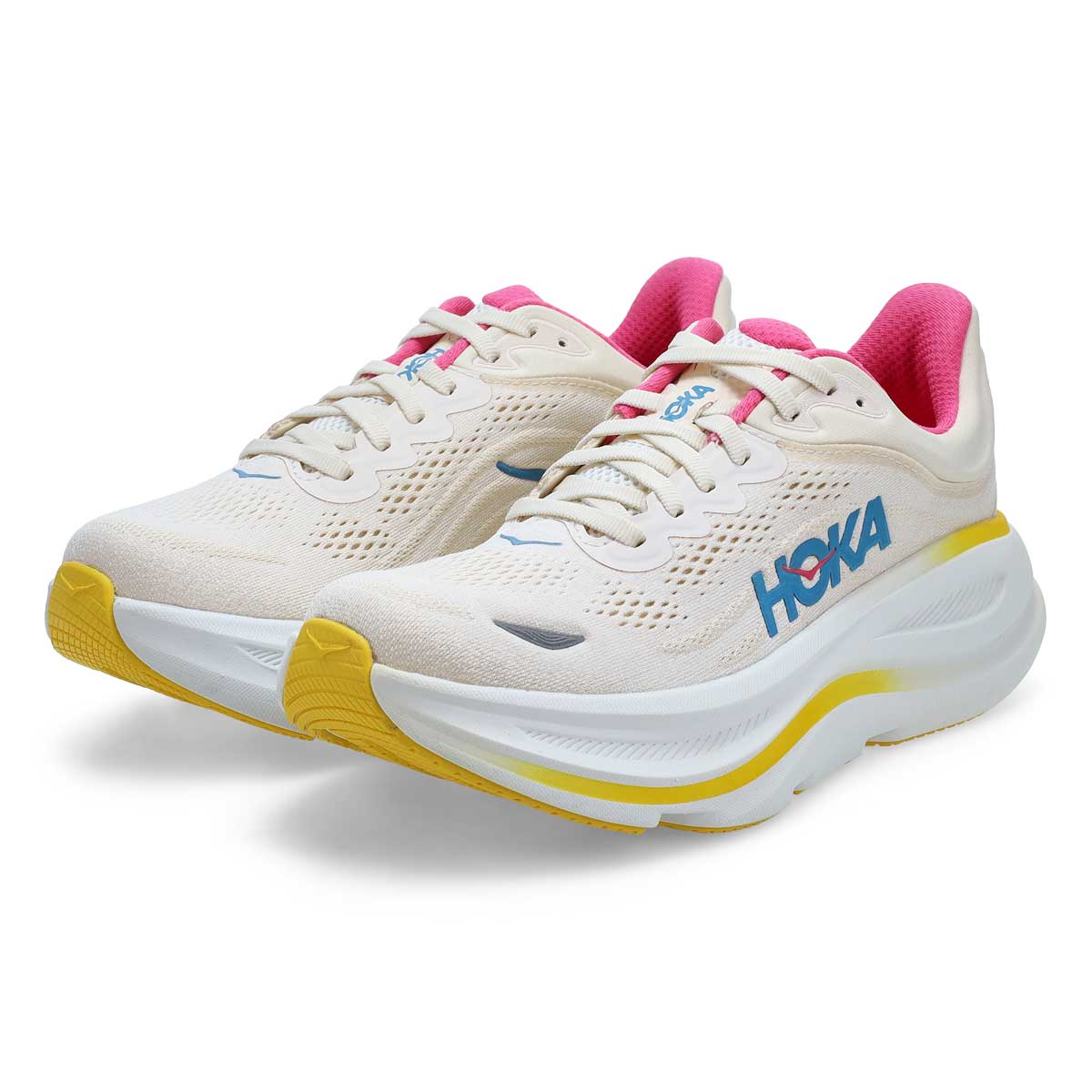 HOKA Bondi 9 Women