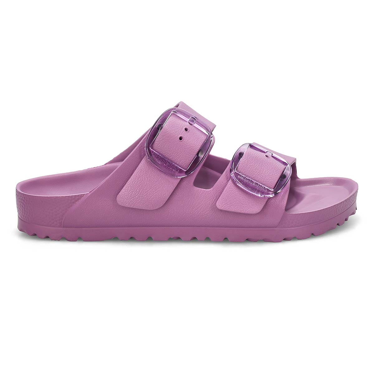 Birkenstock Arizona Big Buckle EVA Women