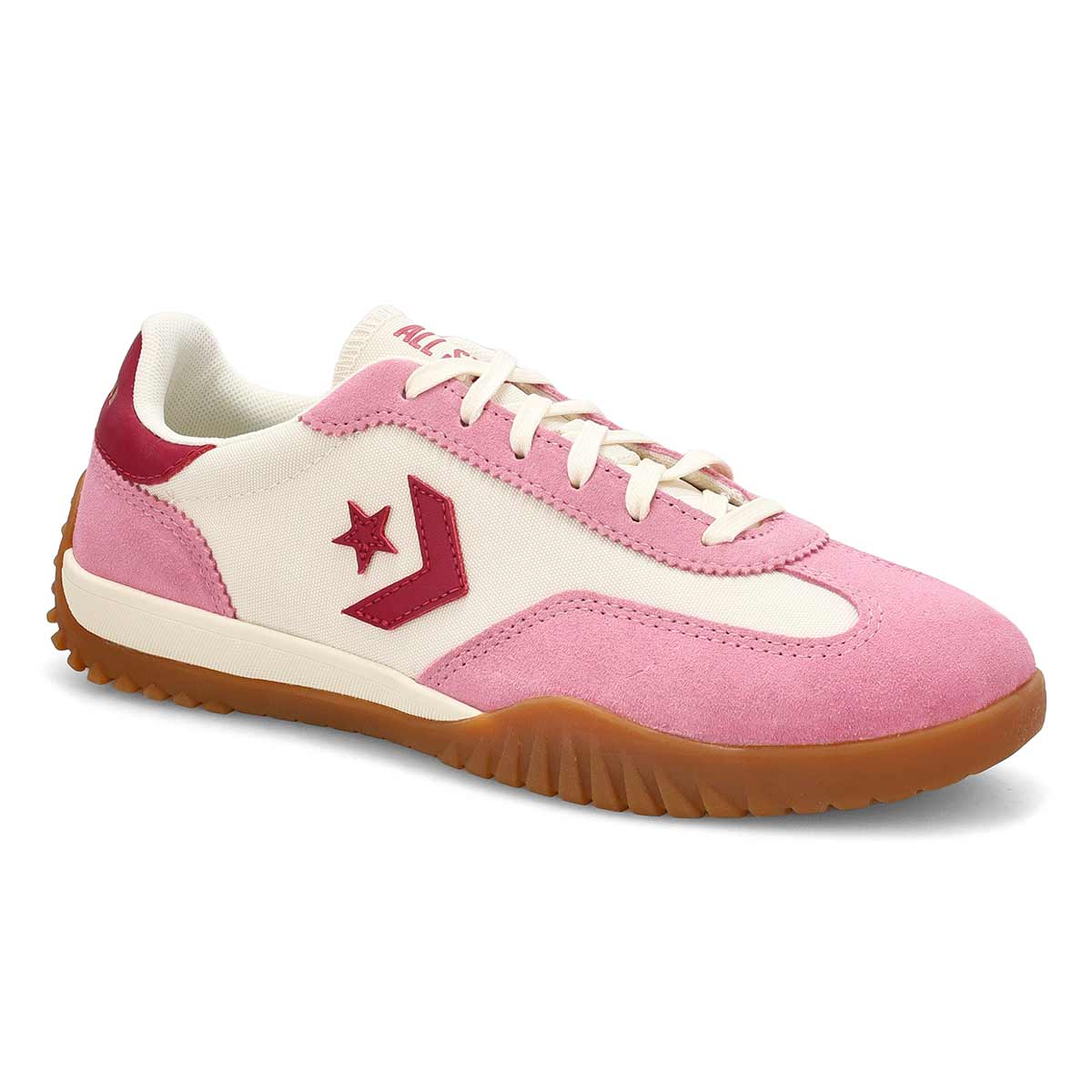 Converse Run Star Trainer Women