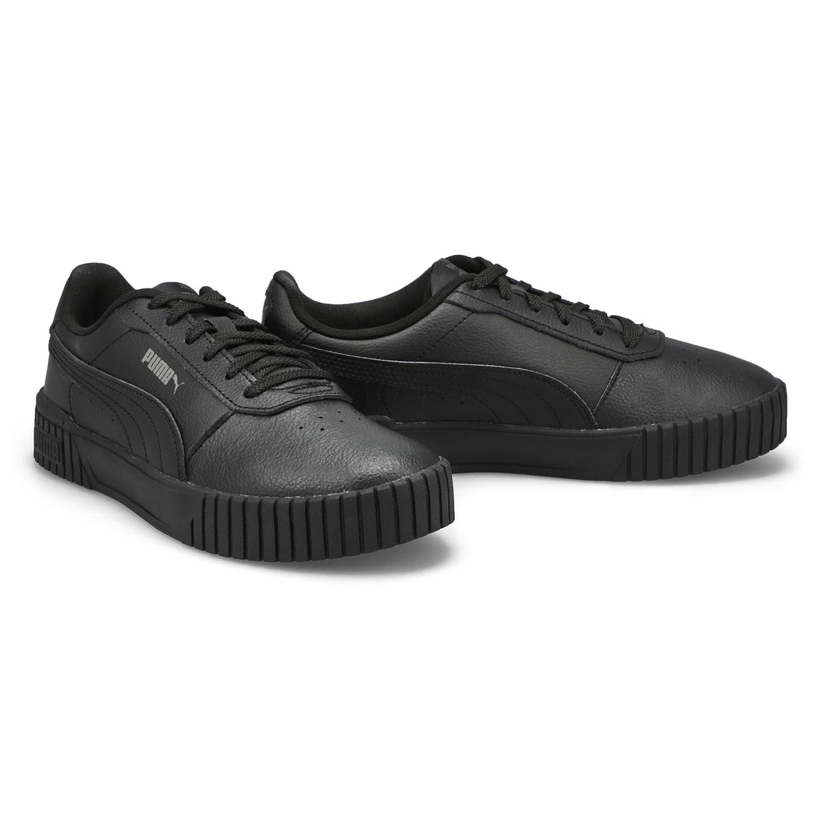 Puma Carina 2.0 Women