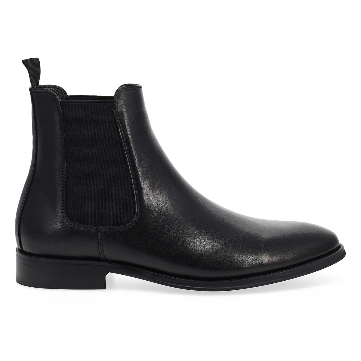 Steve Madden Aldair Men