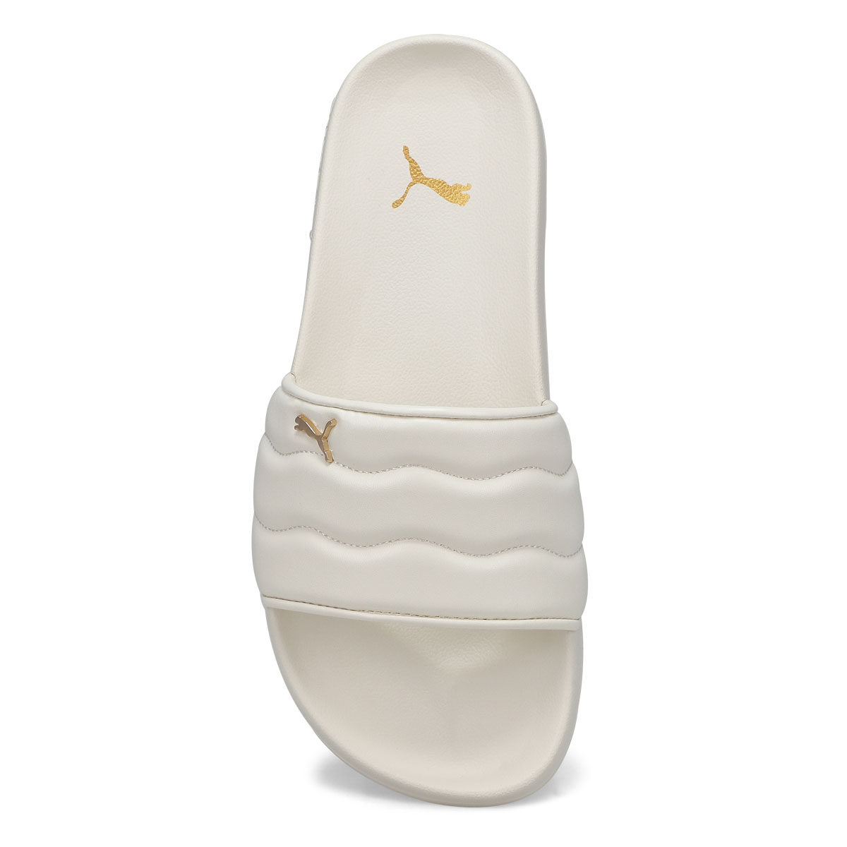 Puma Leadcat 2.0 Puffy Women