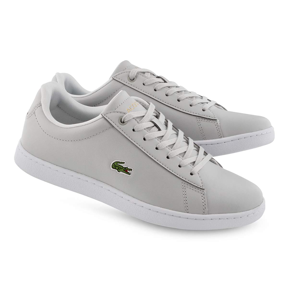 Lacoste Hydez 119 Women