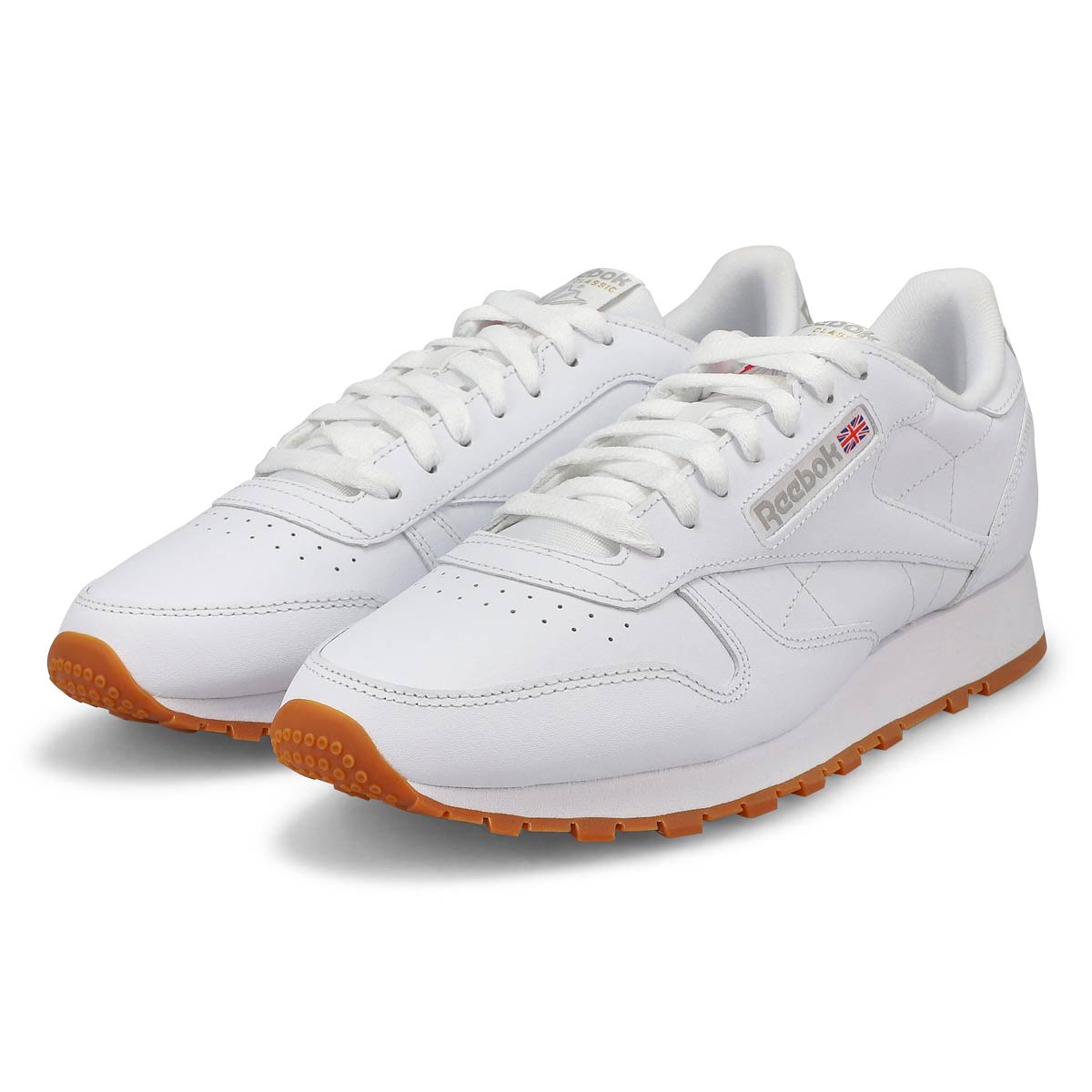 Reebok Classic Leather Men
