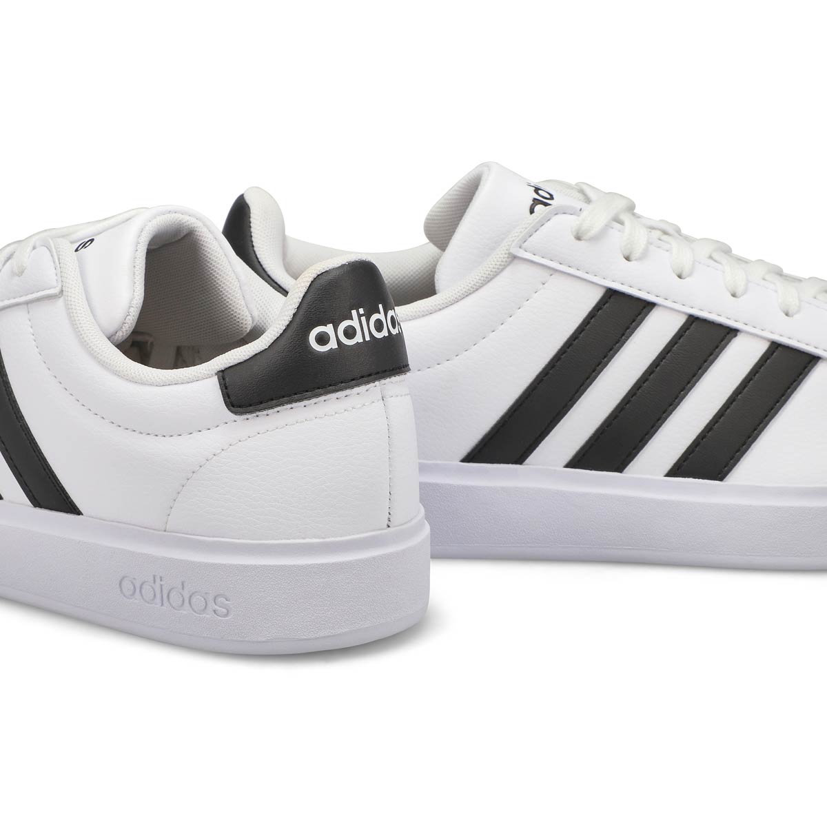 Adidas Grand Court 2.0 Men