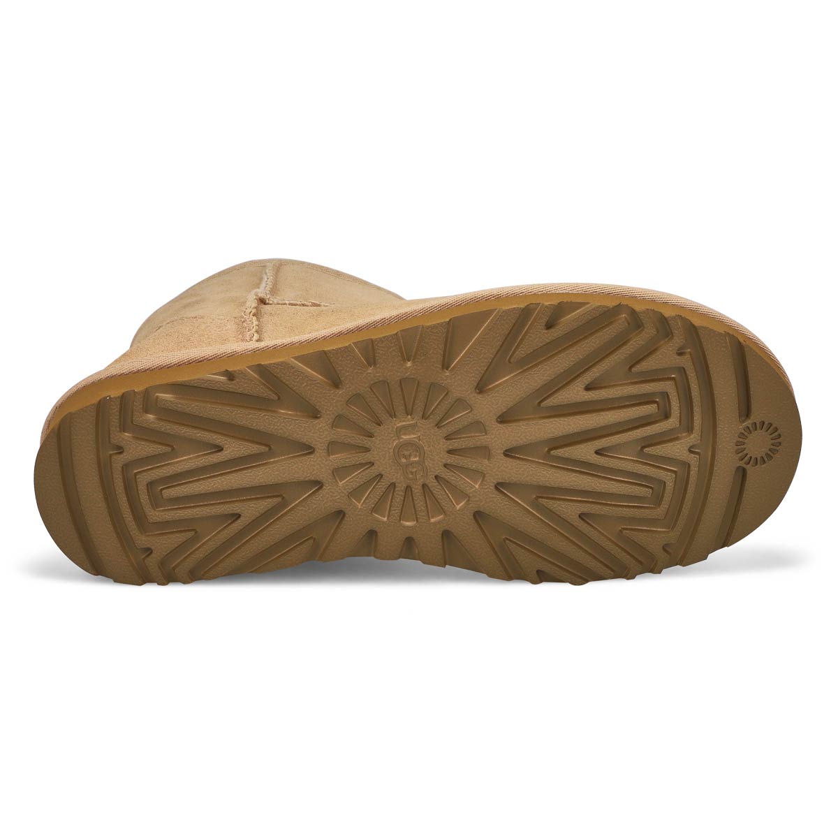 UGG Classic Mini II Women