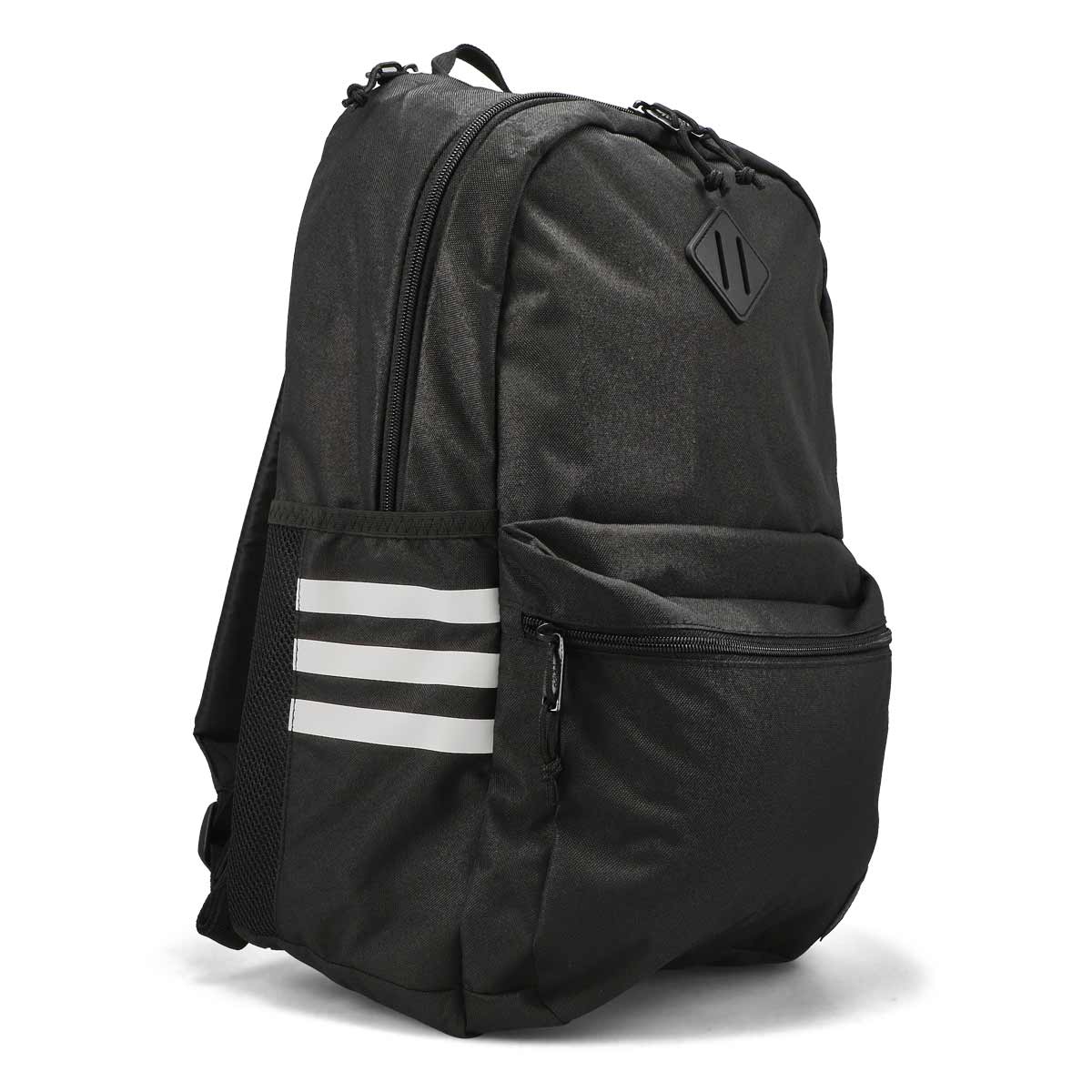 Adidas Classic 3S 5 Backpack Unisex