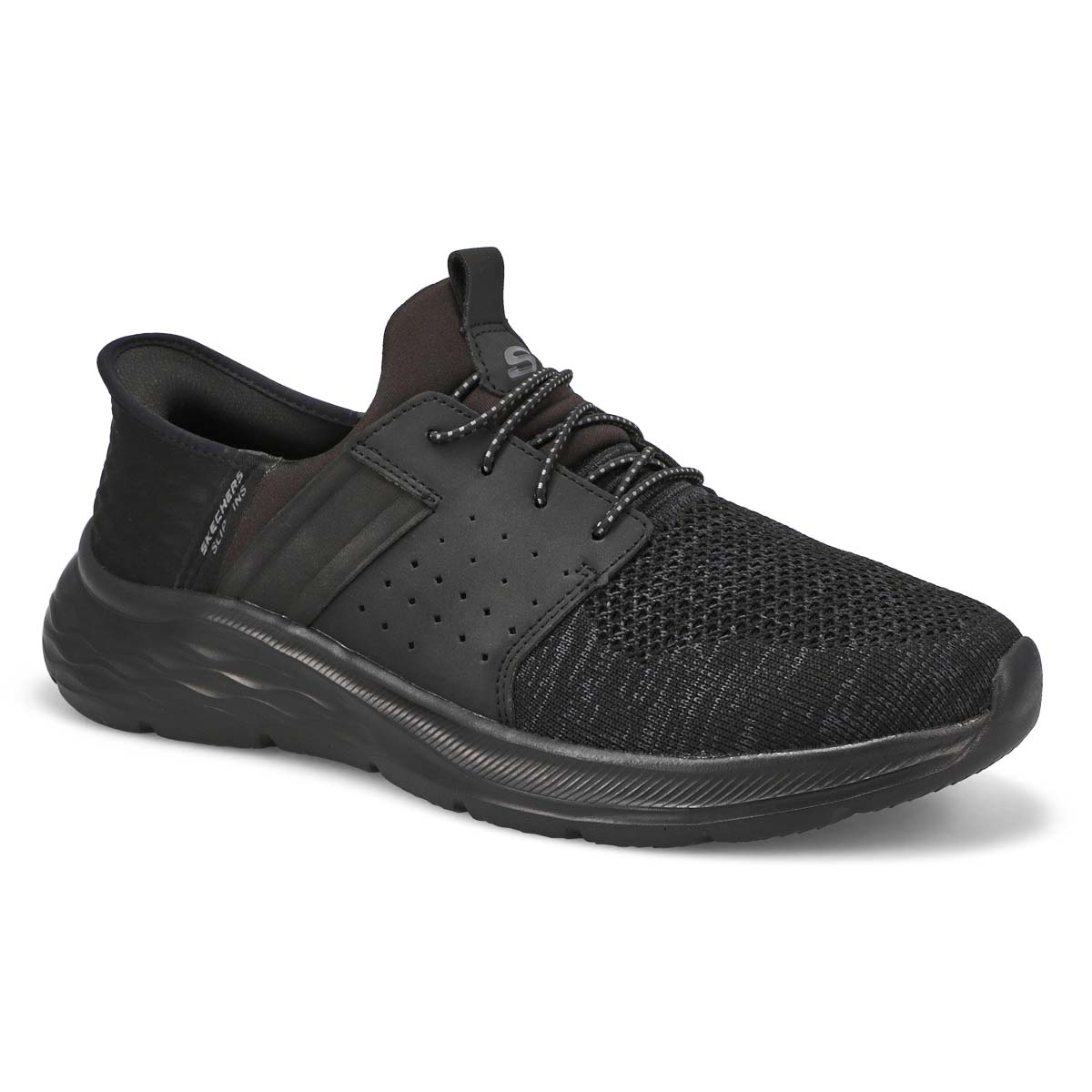 Skechers Garner - Newick Men