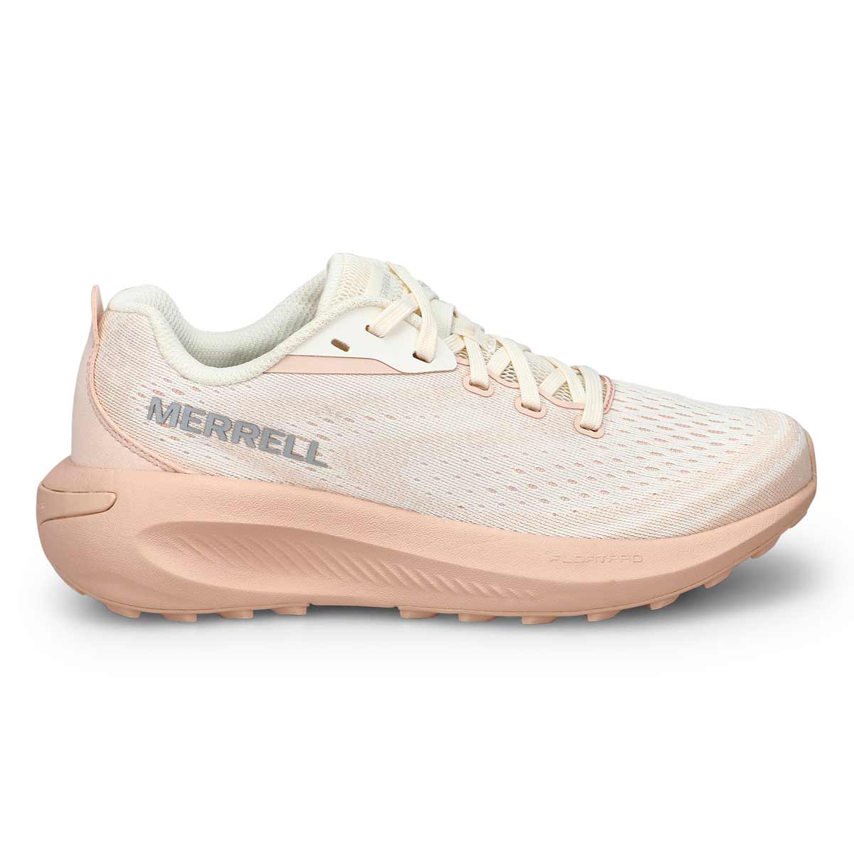 Merrell Morphlite Women
