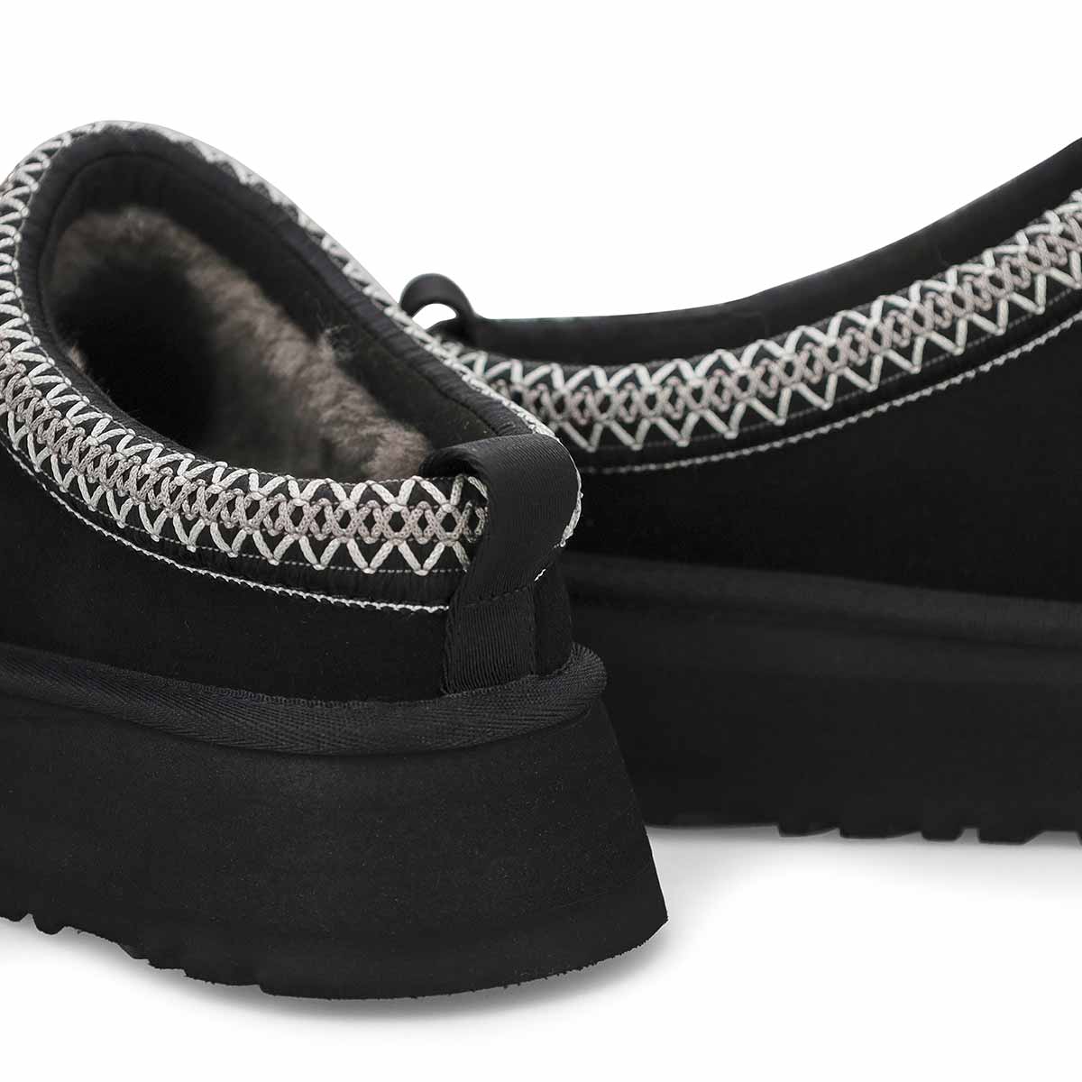 UGG Tazz II Women