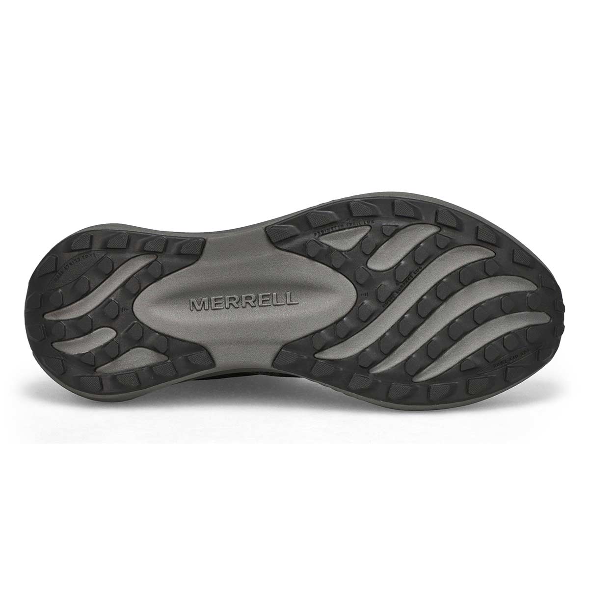 Merrell Morphlite Men