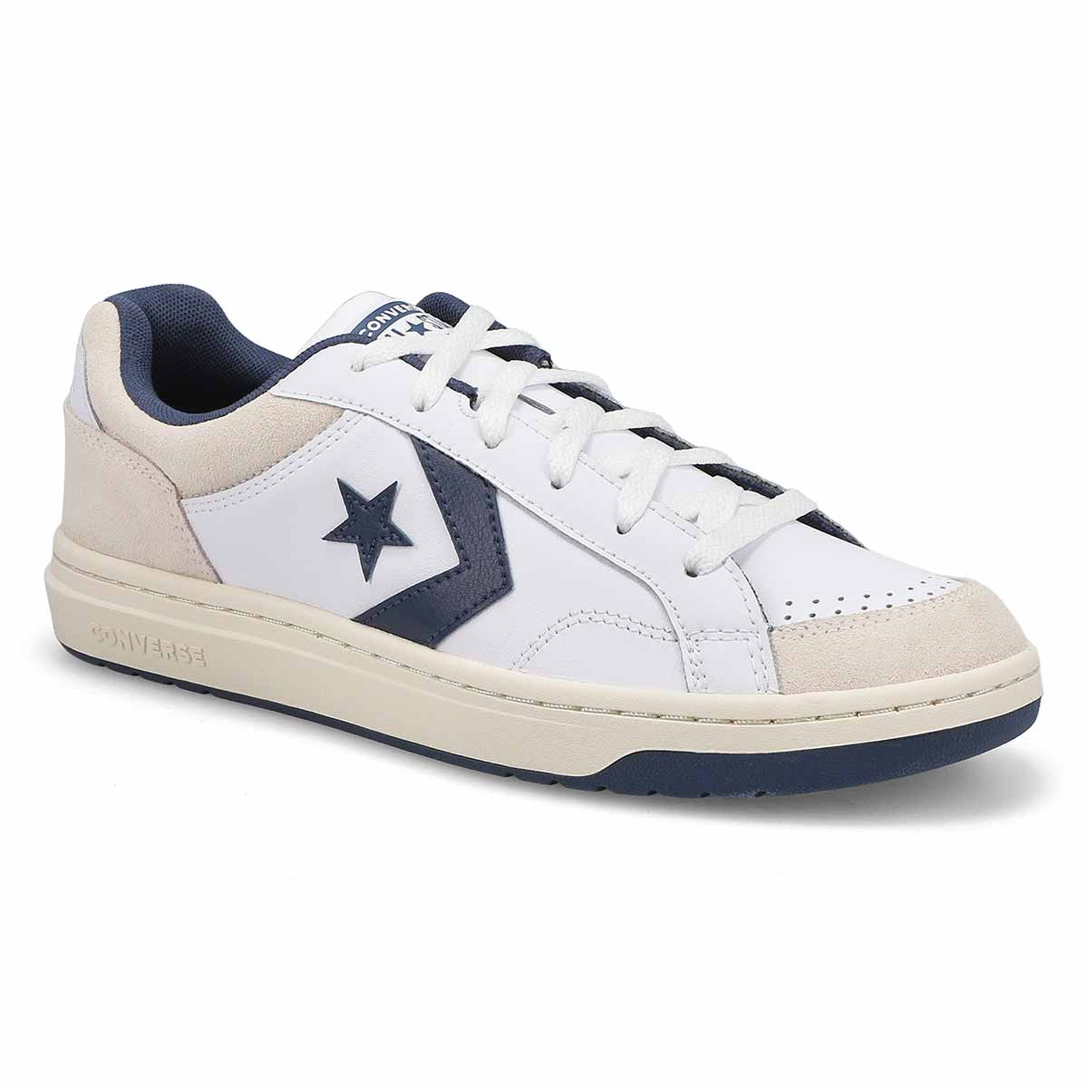 Converse Pro Blaze Court Worn Men