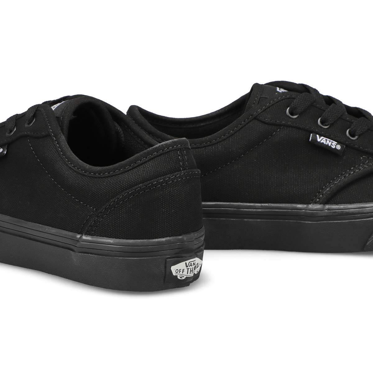 Vans Atwood Boys