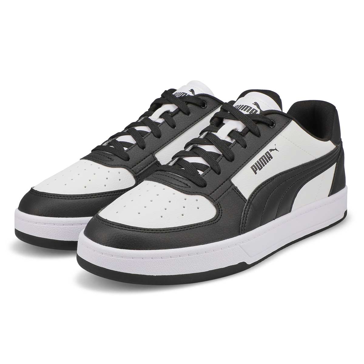 Puma Caven 2.0 Men