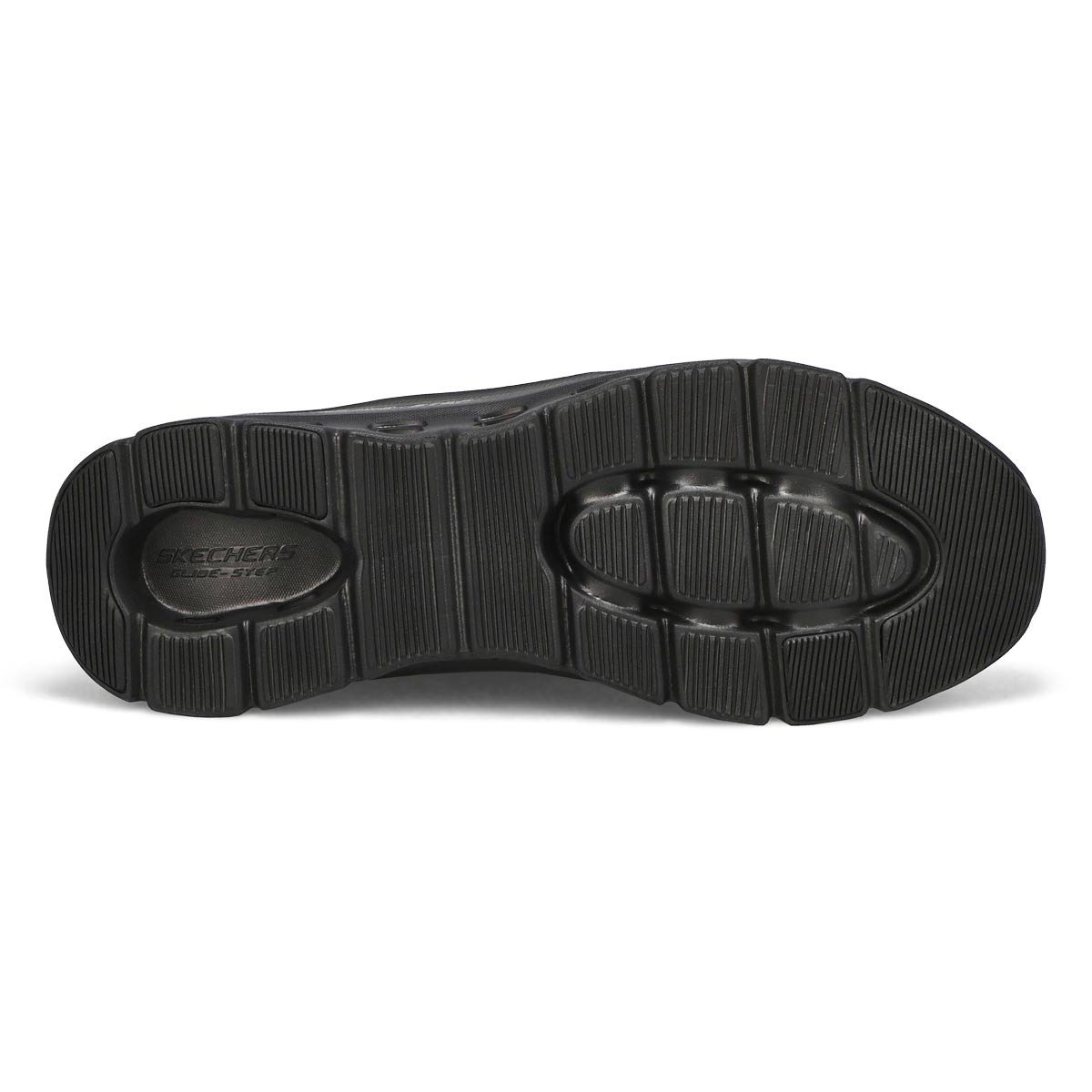Skechers Glide Step Pro Men