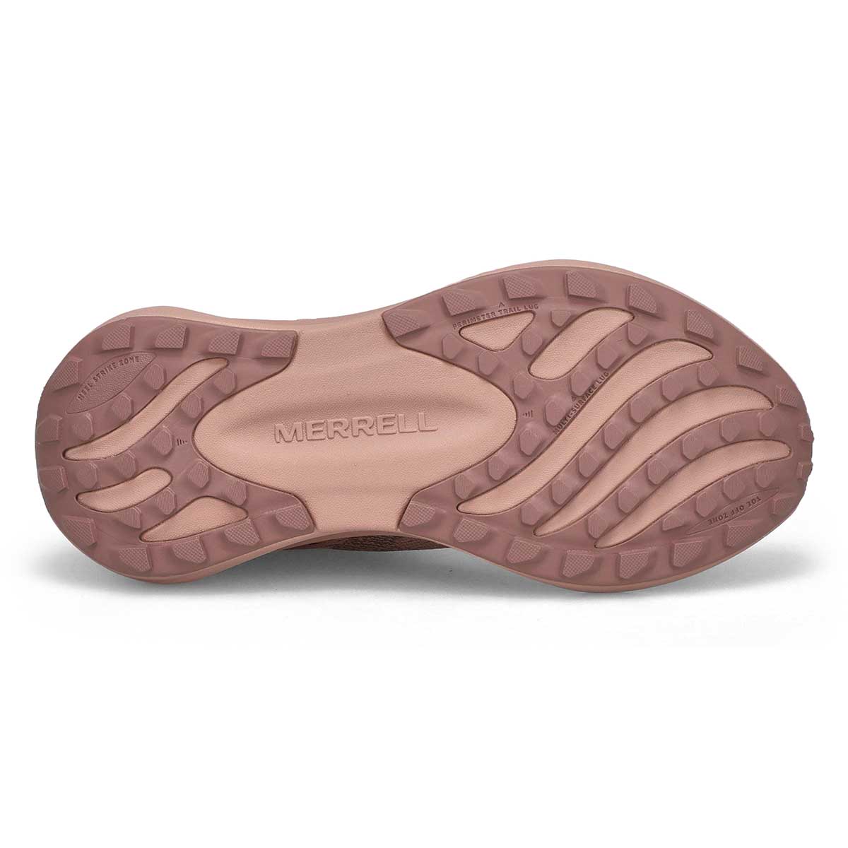 Merrell Morphlite Women