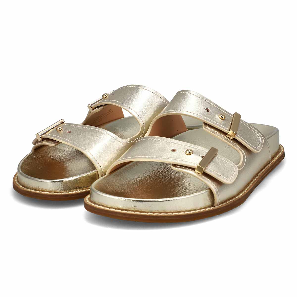 Cole Haan Marisol Women