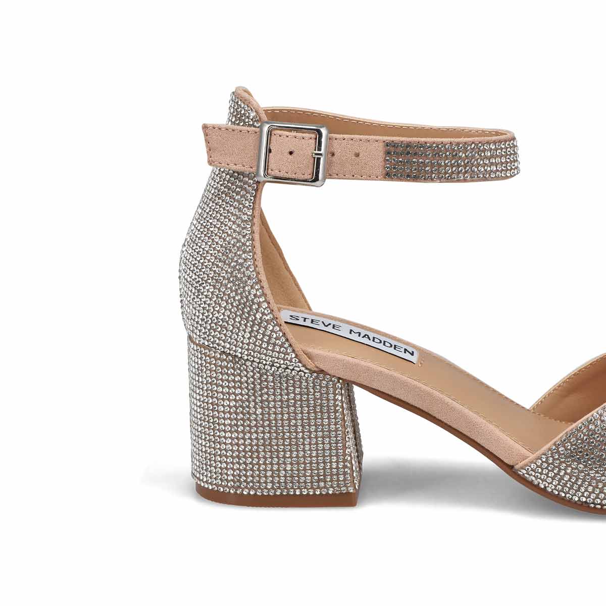 Steve Madden Dara Women