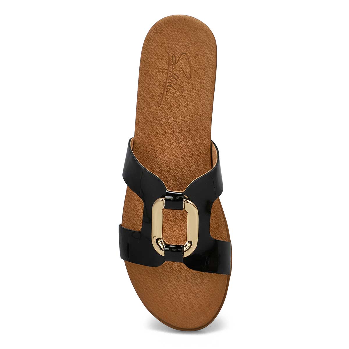 SoftMoc Mikayla Women