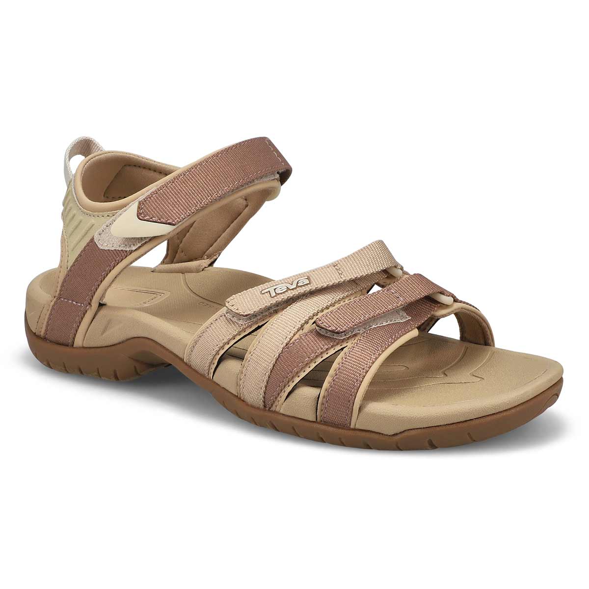Teva Tirra Women