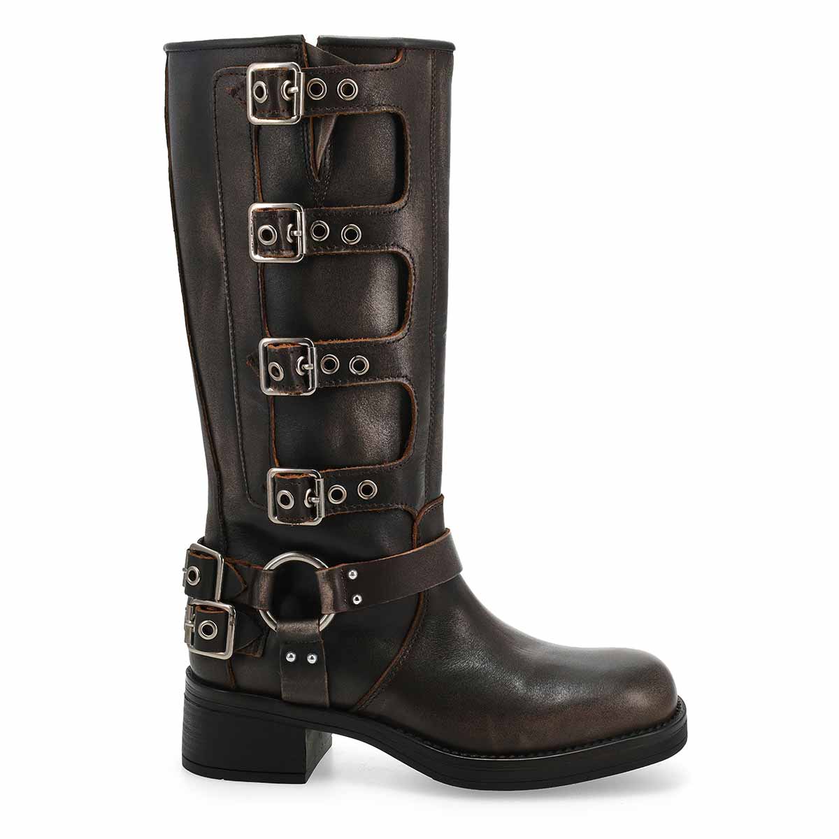 Steve Madden Rockyy Women