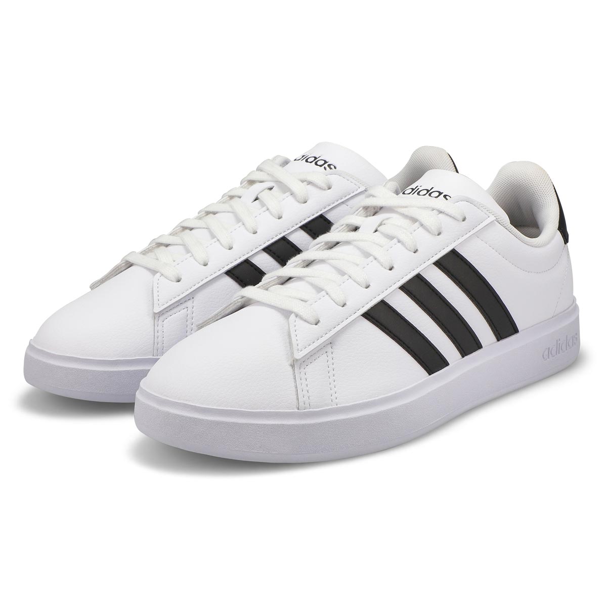 Adidas Grand Court 2.0 Men