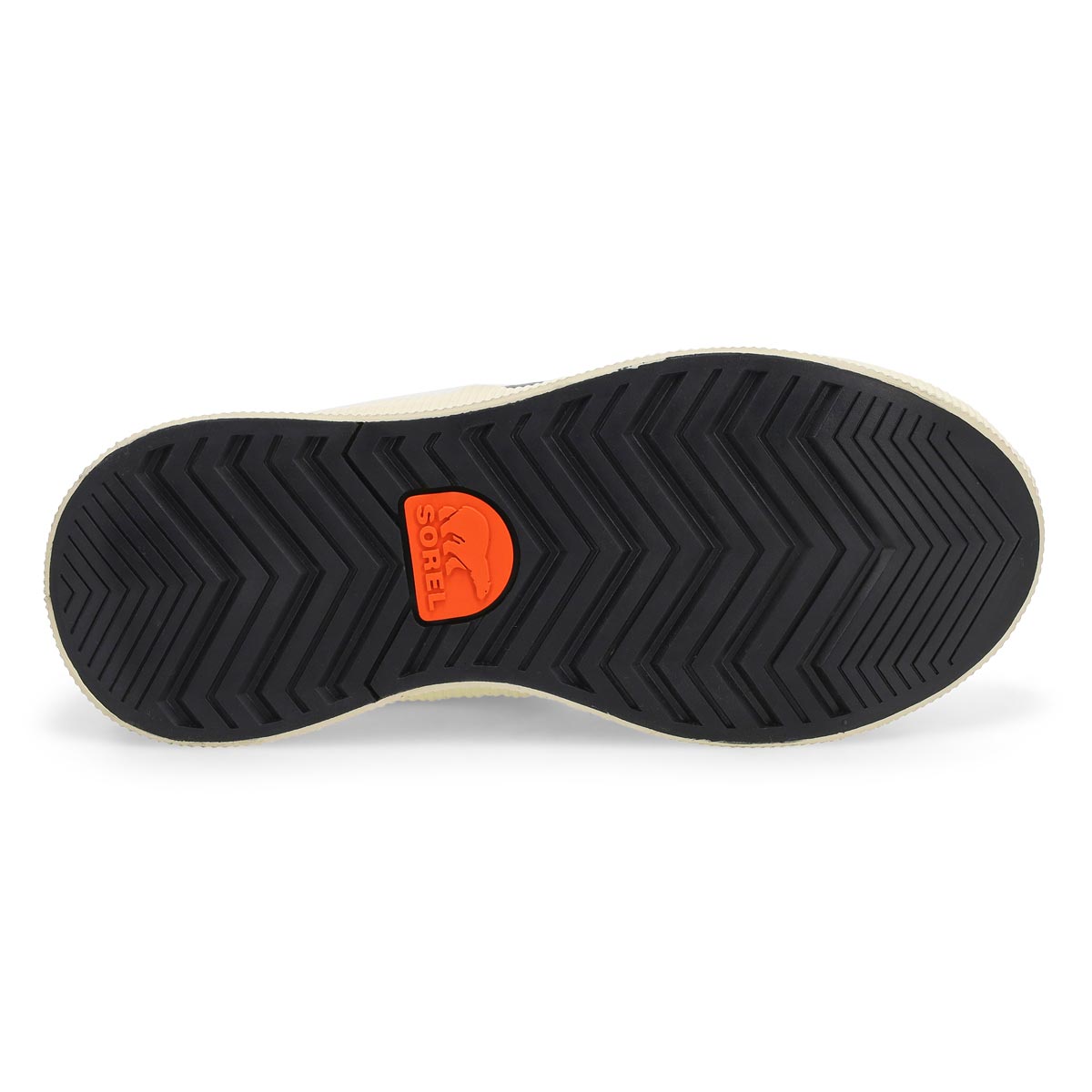 Sorel Out 'N About IV Classic Women