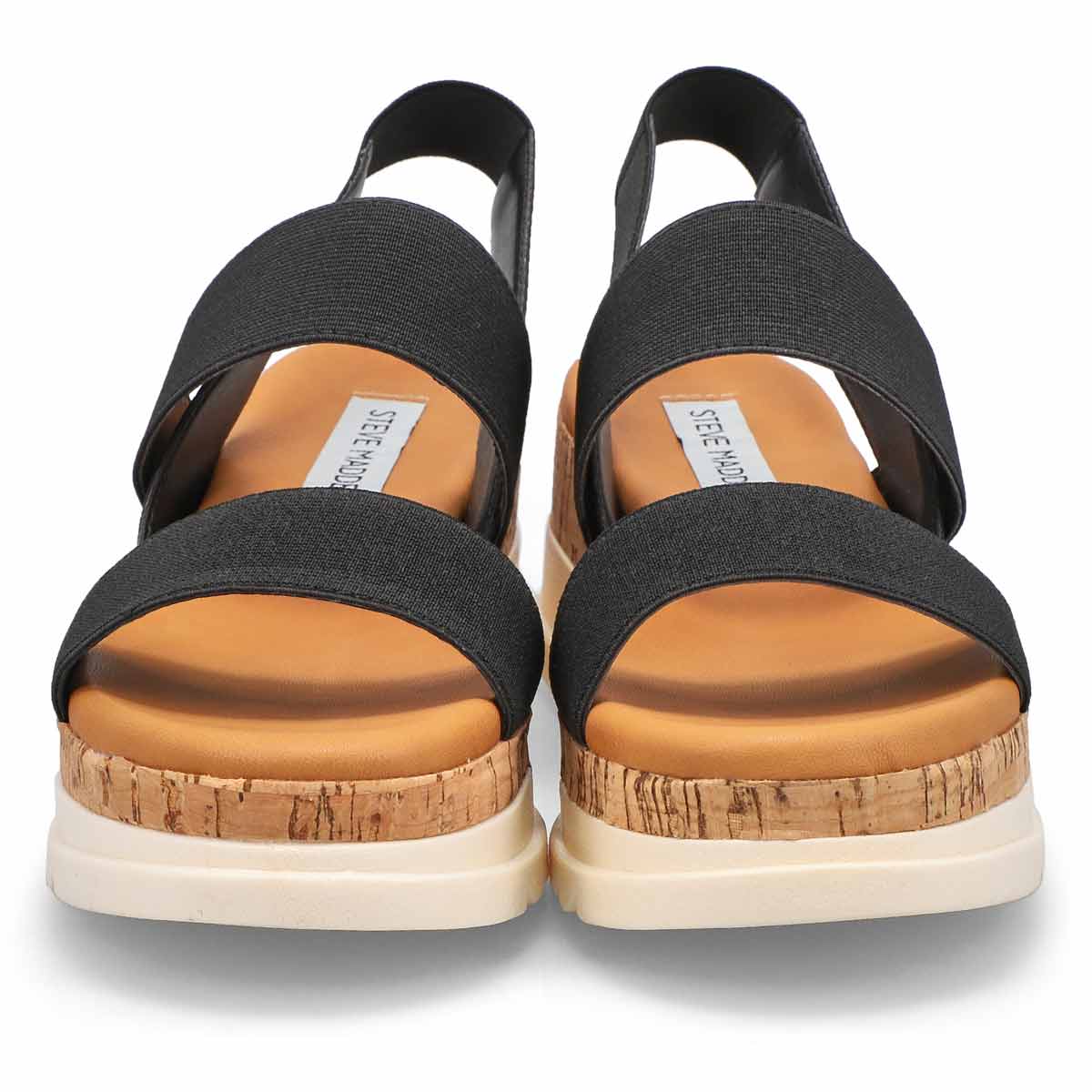 Steve Madden Ester Women