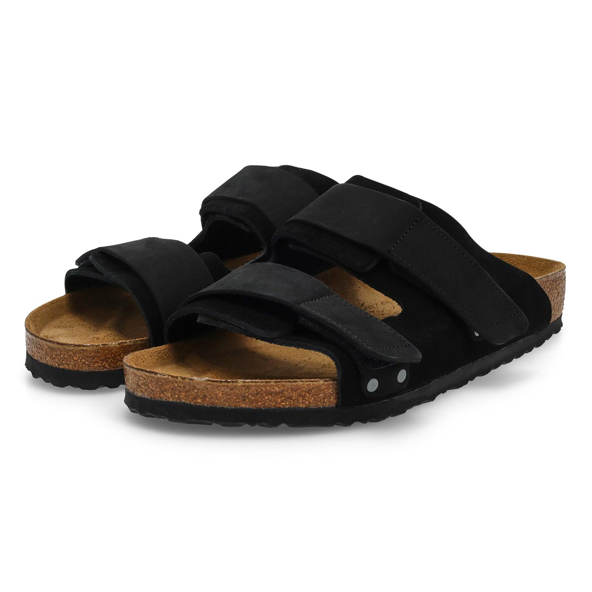 Birkenstock Uji Men