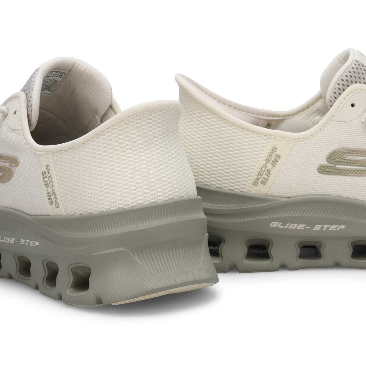 Skechers Glide Step Pro Men