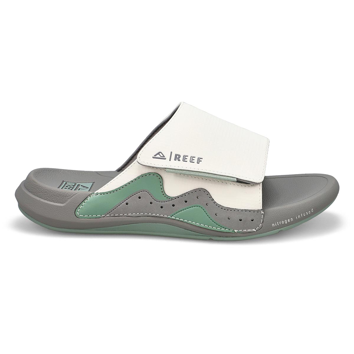 Reef Cruiser Men
