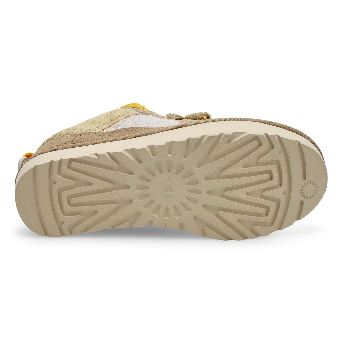 UGG Lo Lowmel Biarritz Women