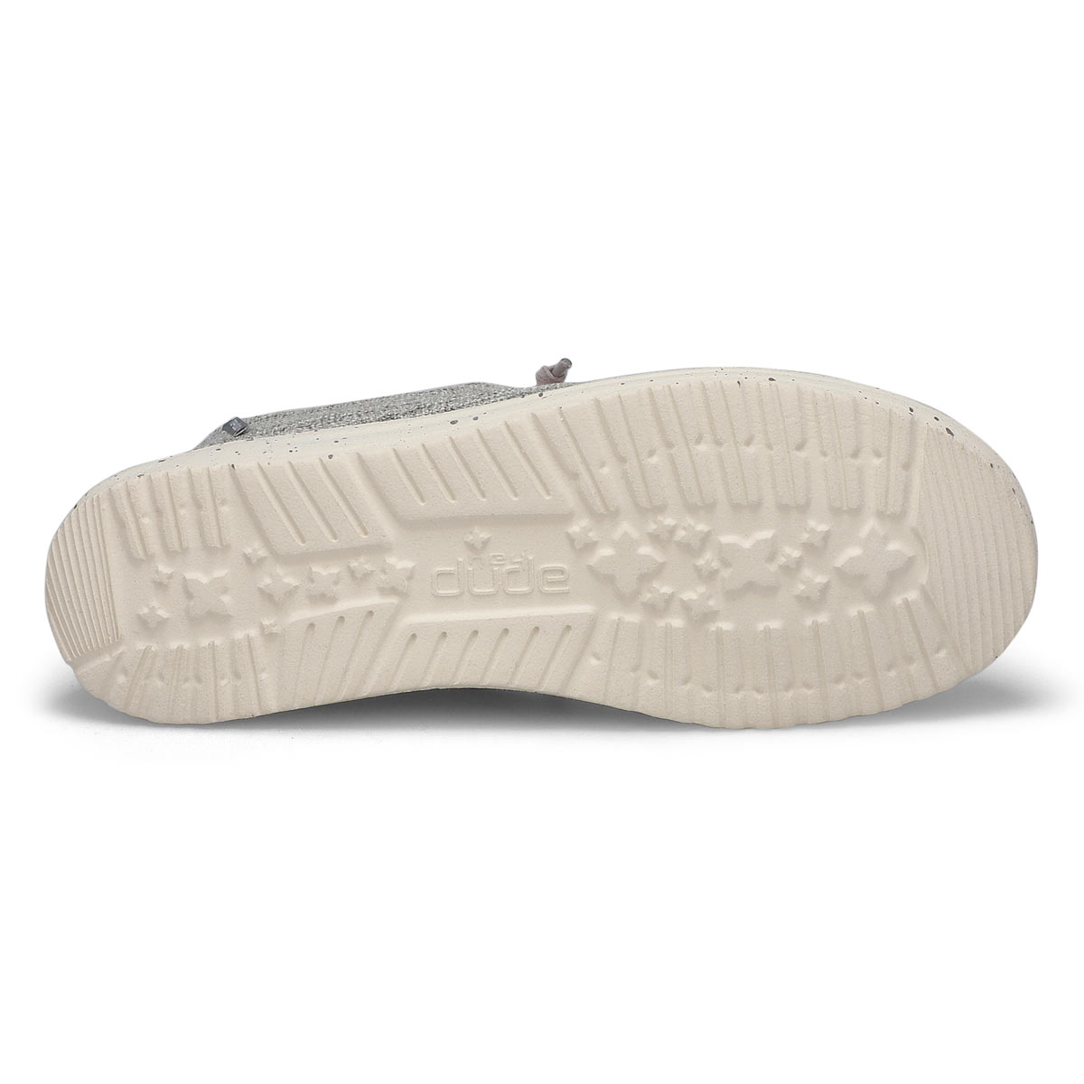 Heydude Wendy Linen Women