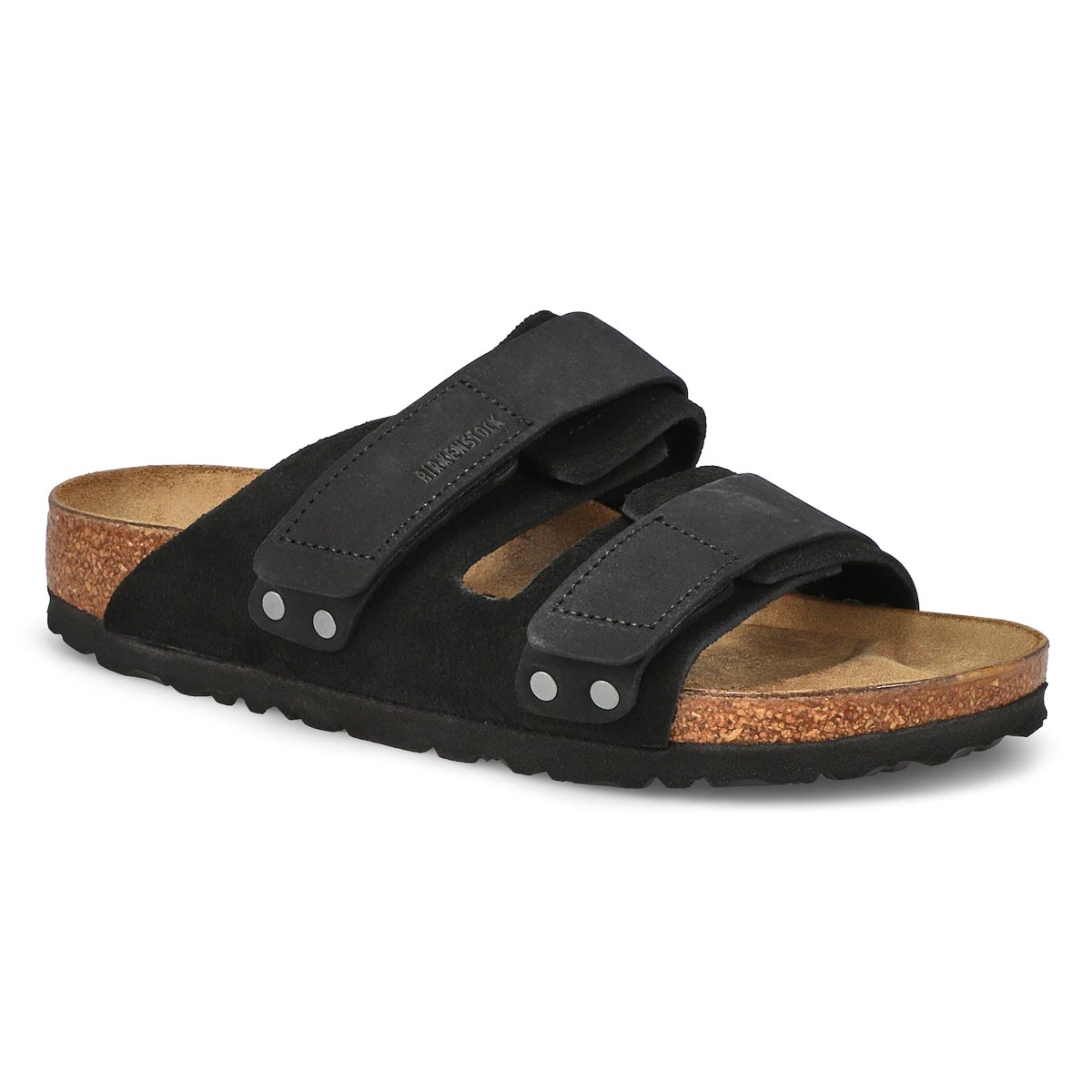 Birkenstock Uji Women