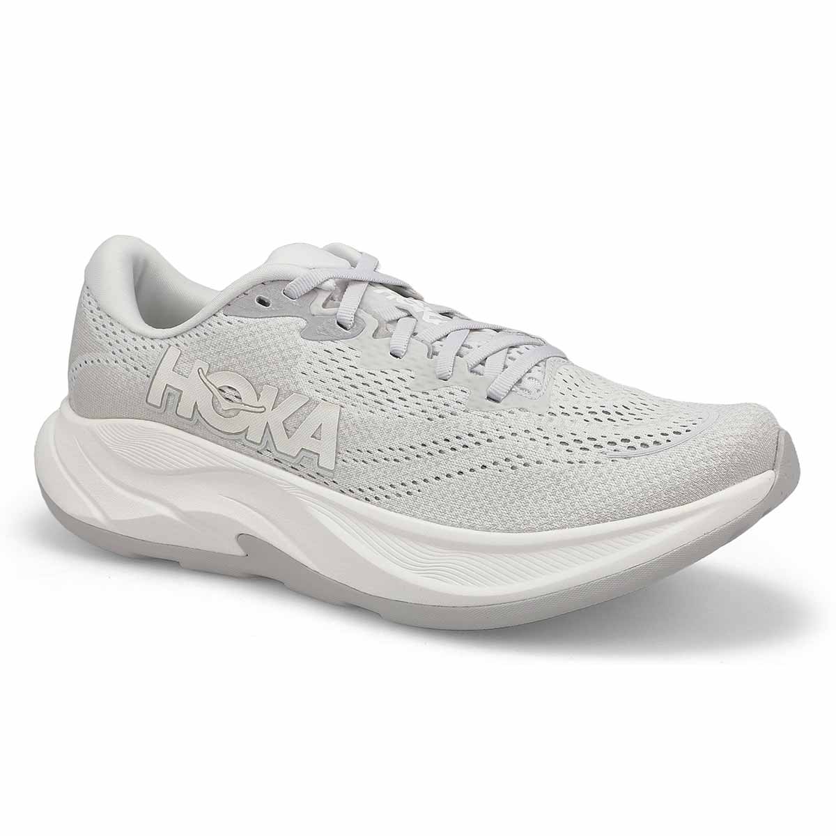 HOKA Rincon 4 Men