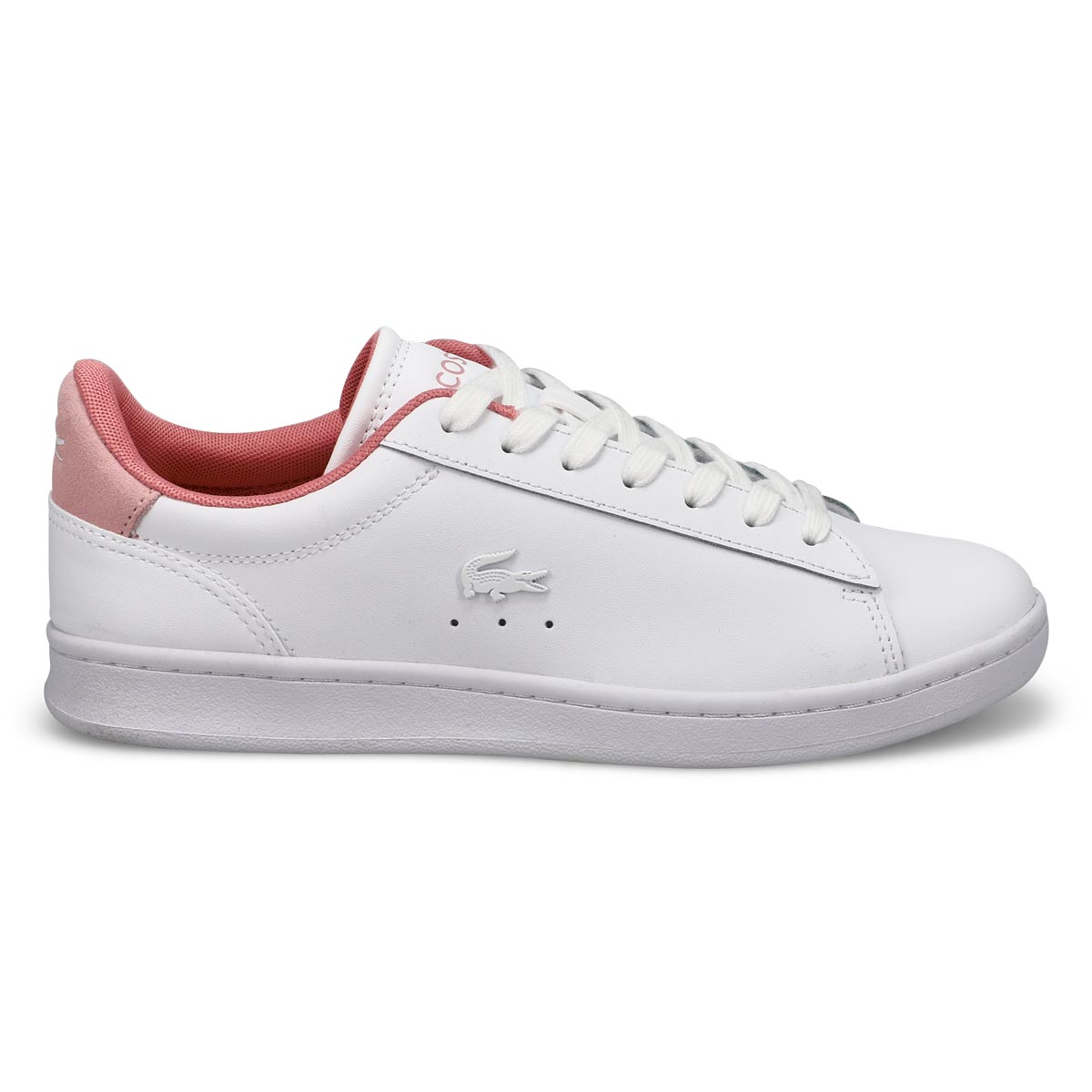 Lacoste Carnaby Set Women