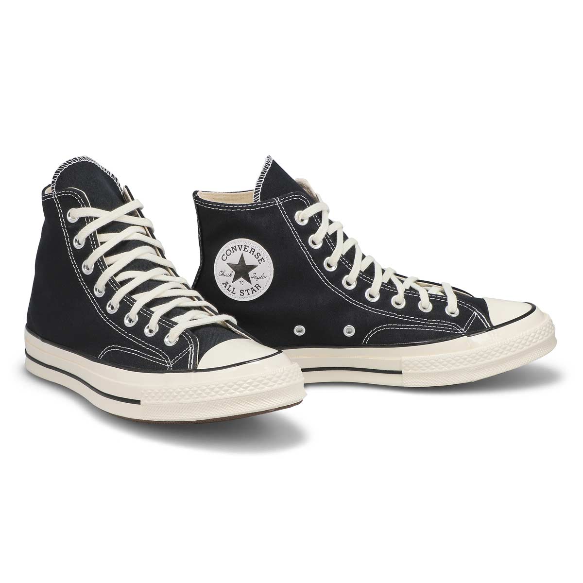 Converse Chuck 70 Men