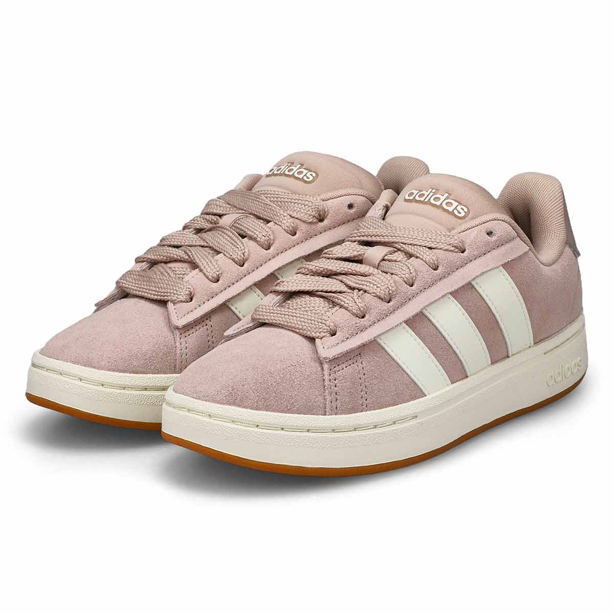 Adidas Grand Court Alpha 00s Women