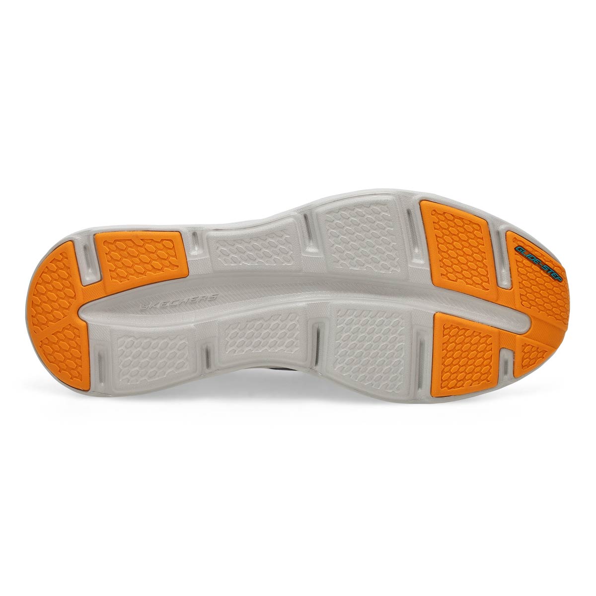 Skechers Glide Step Altus Men