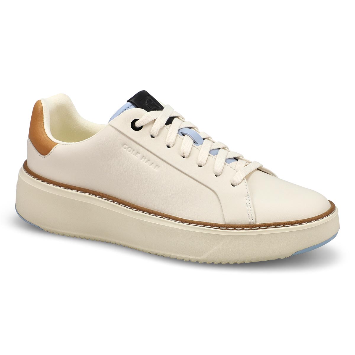 Cole Haan Grandpro Topspin Women