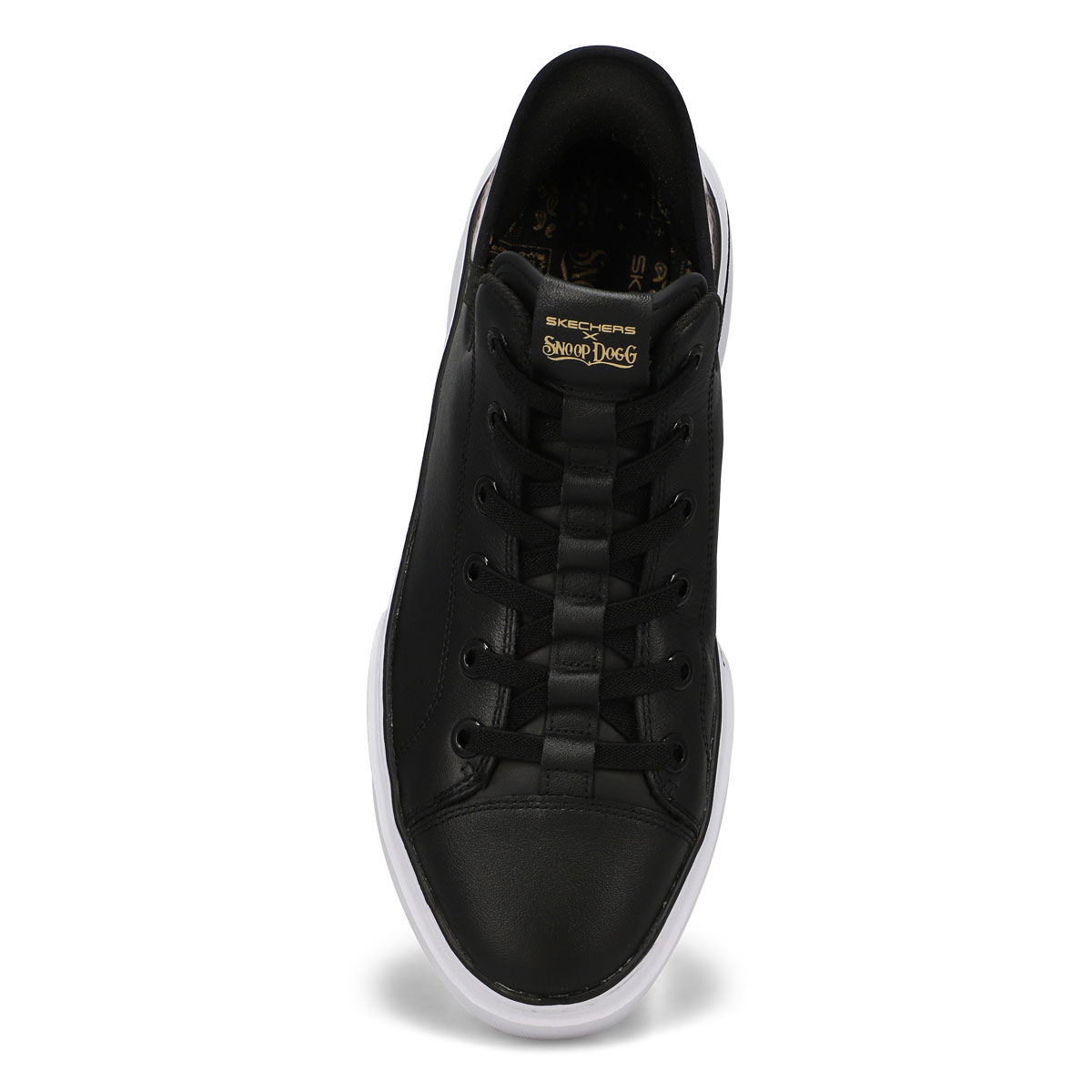 Skechers Snoop One OG Men