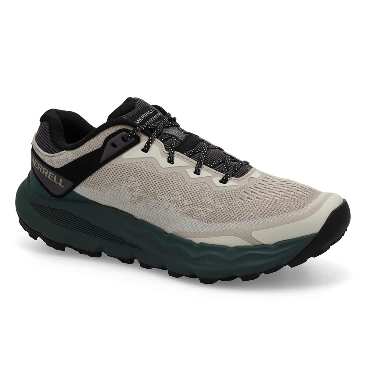 Merrell Nova 4 Men