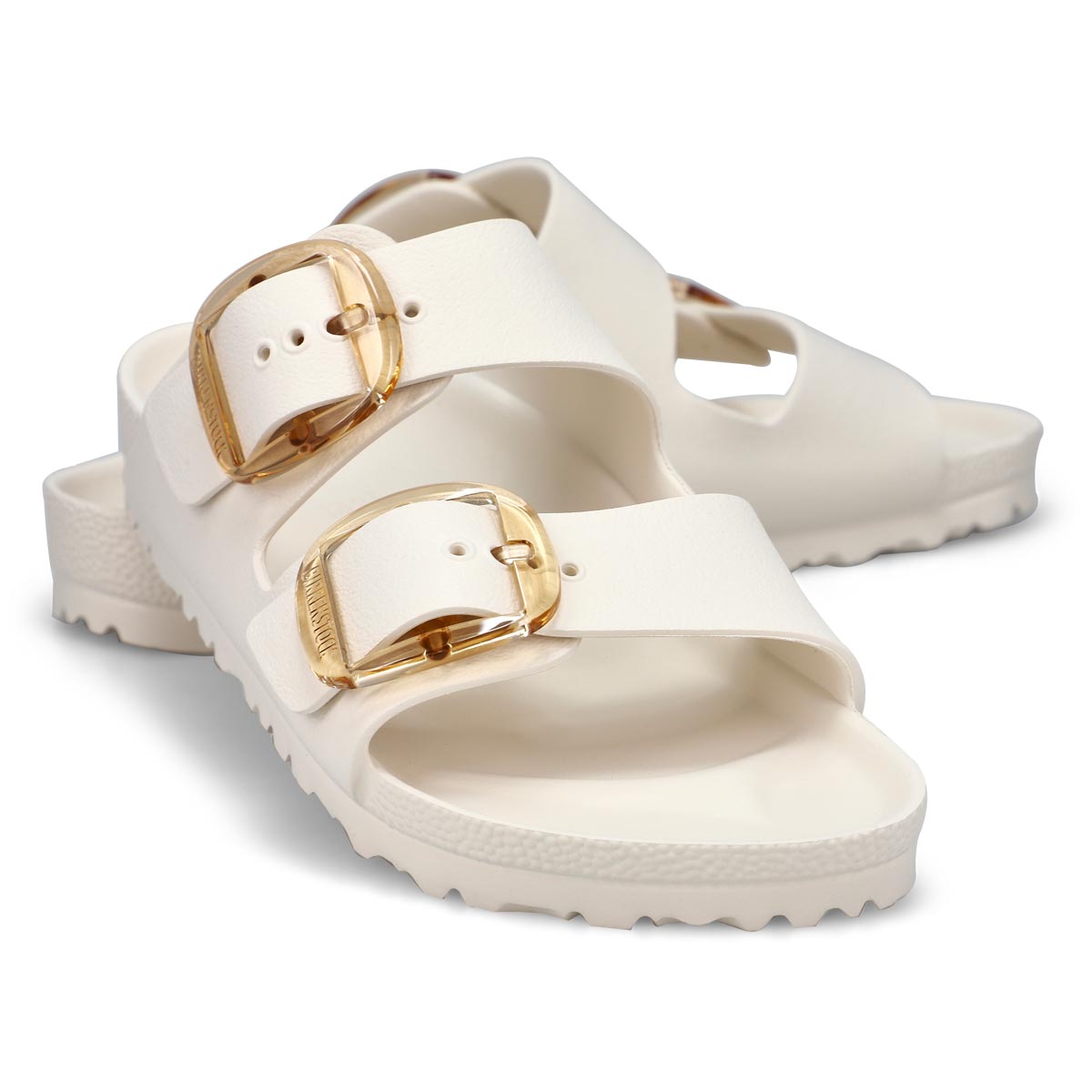 Birkenstock Arizona Big Buckle EVA Women