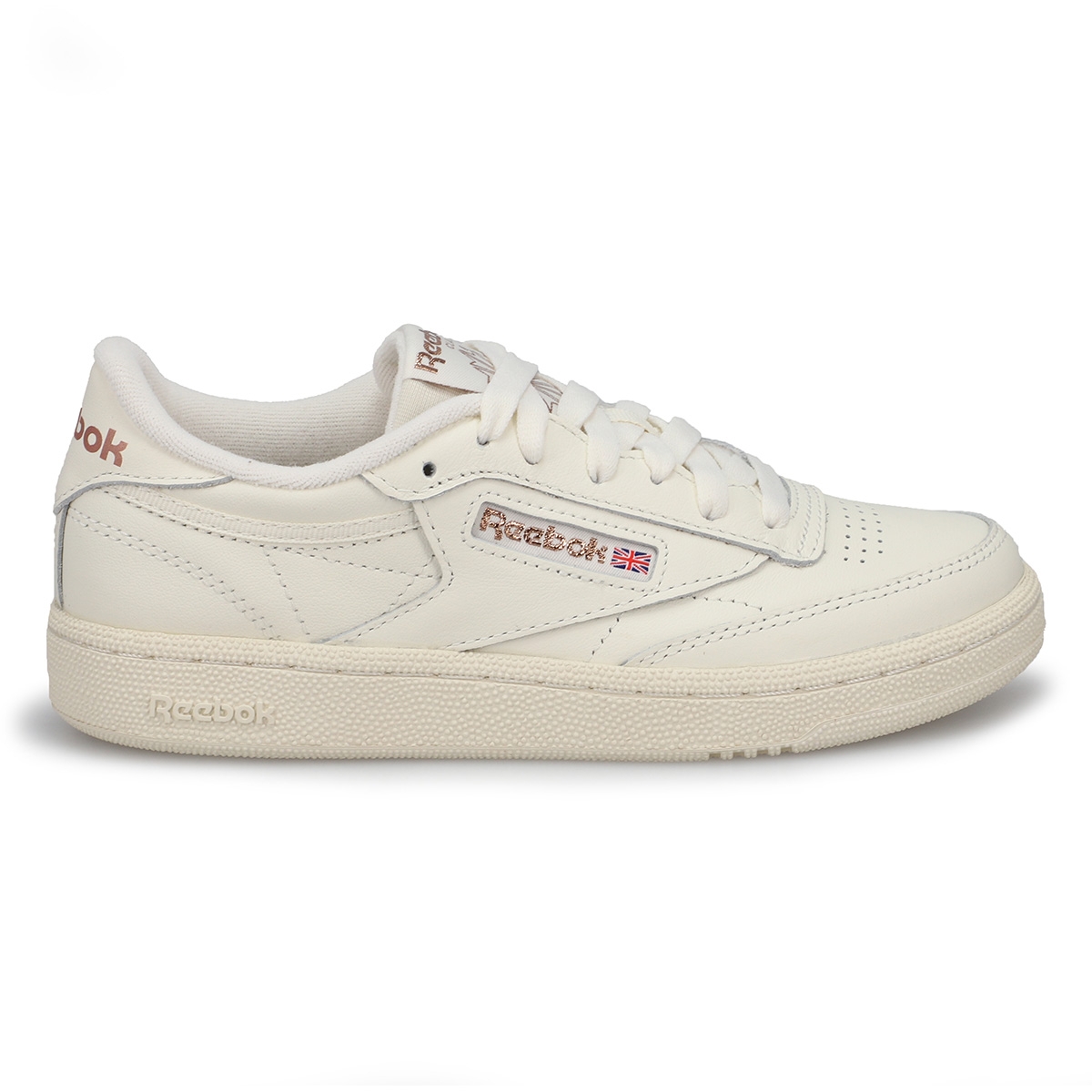 Reebok Club C 85 Retro Tour Women