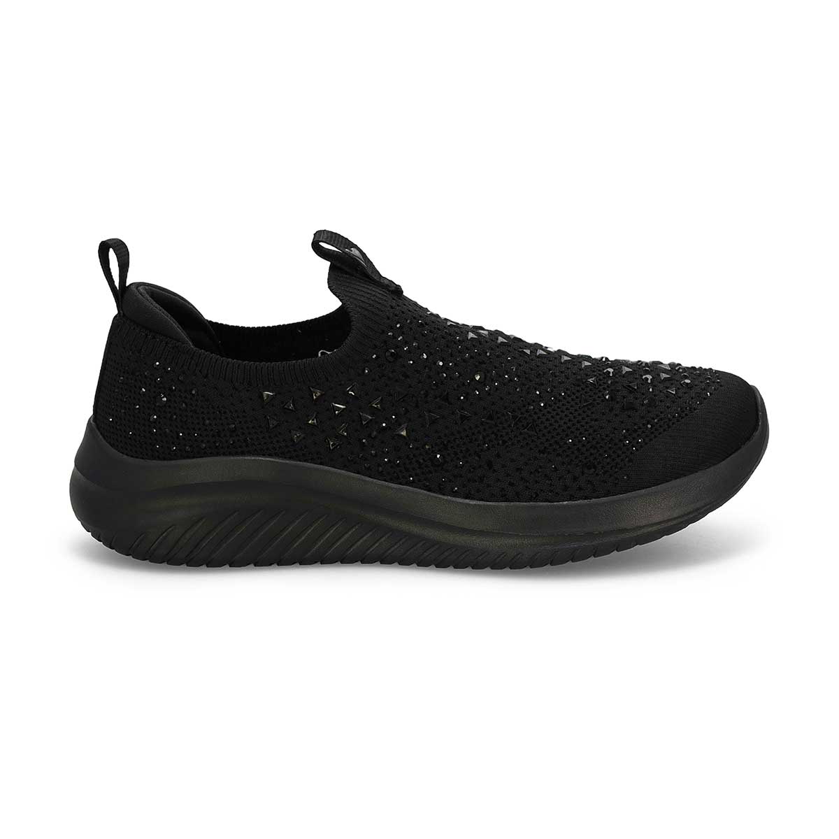Skechers Ultra Flex 3.0 Sparkle Show Stopper Girls