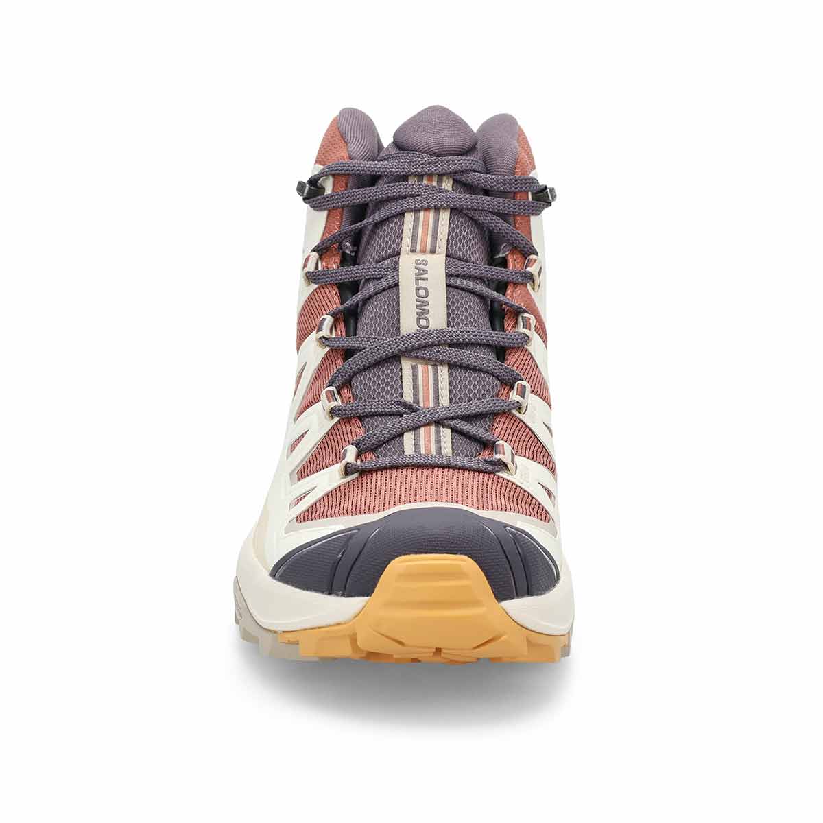 Salomon X Ultra 360 Edge Mid GTX Women
