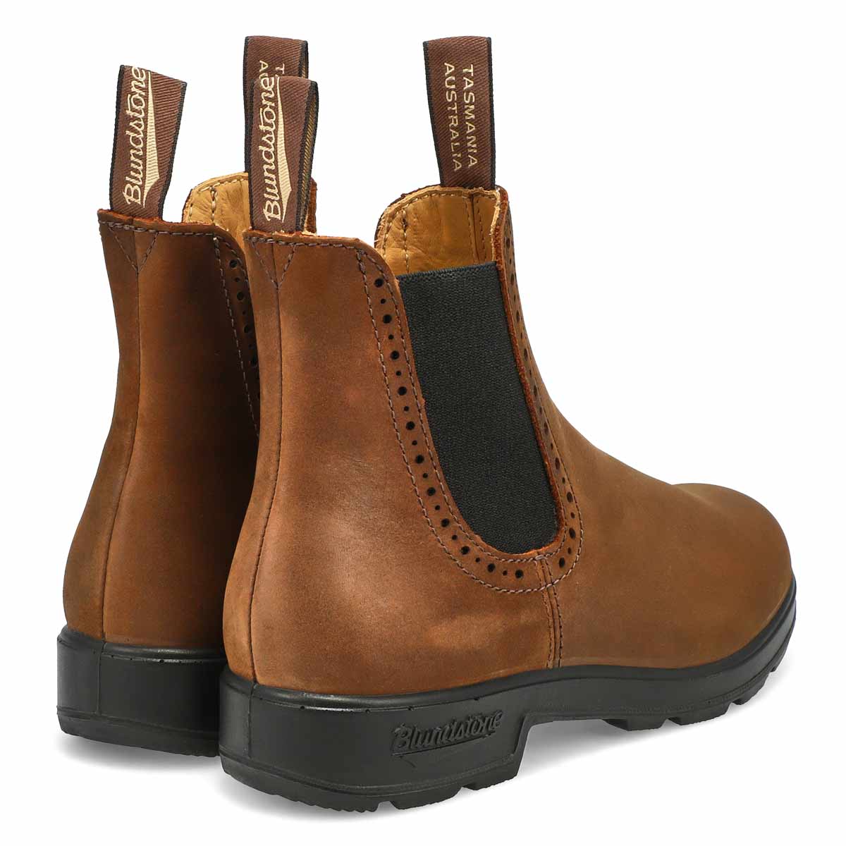 Blundstone 1351 Original Women's High Top Women