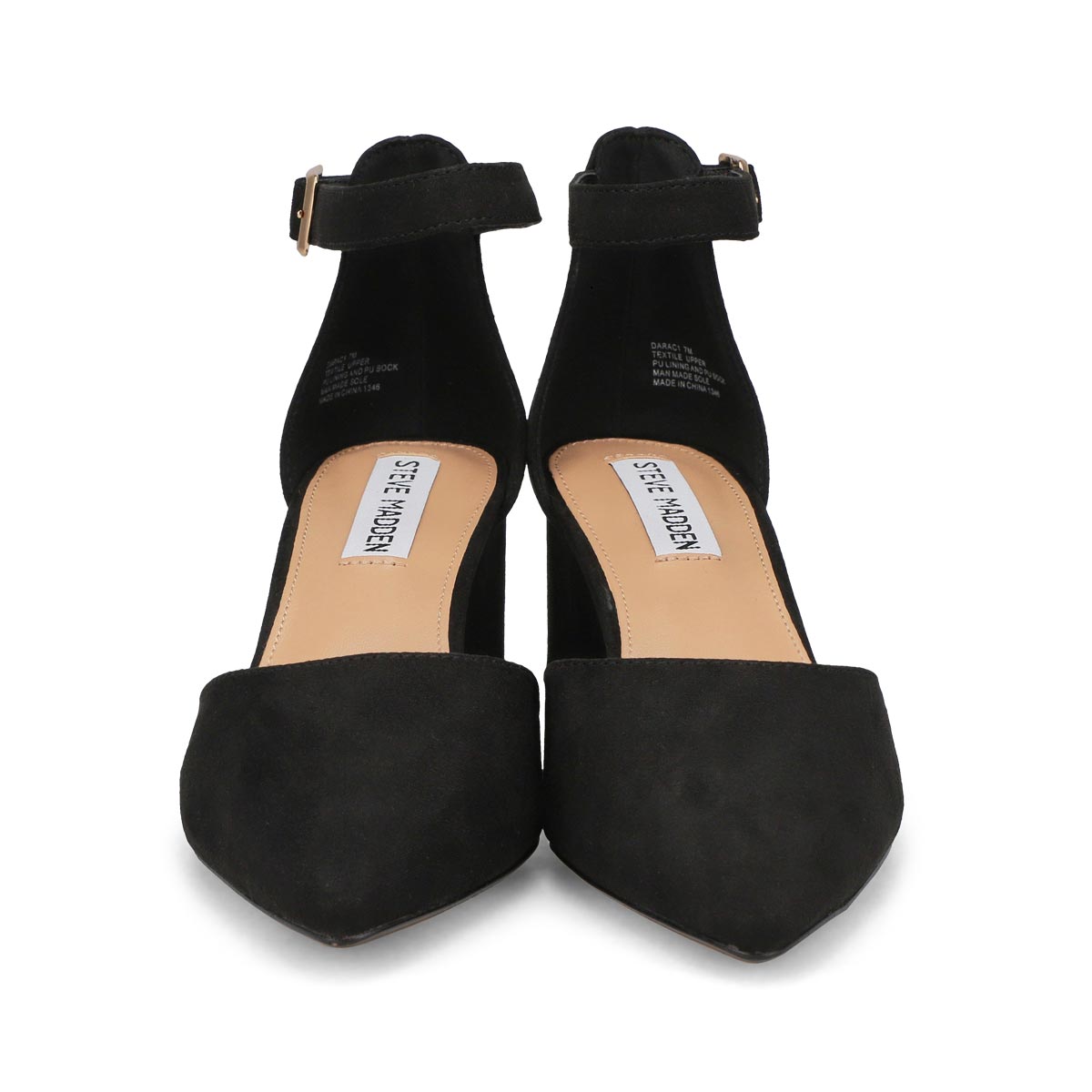 Steve Madden Dara Women