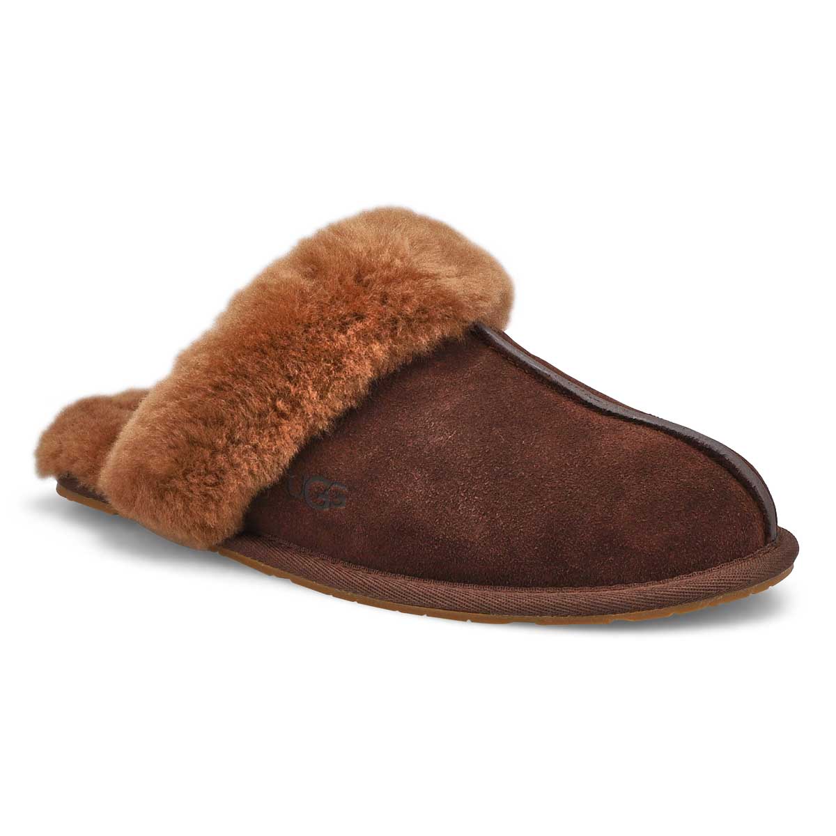 UGG Scuffette II Women