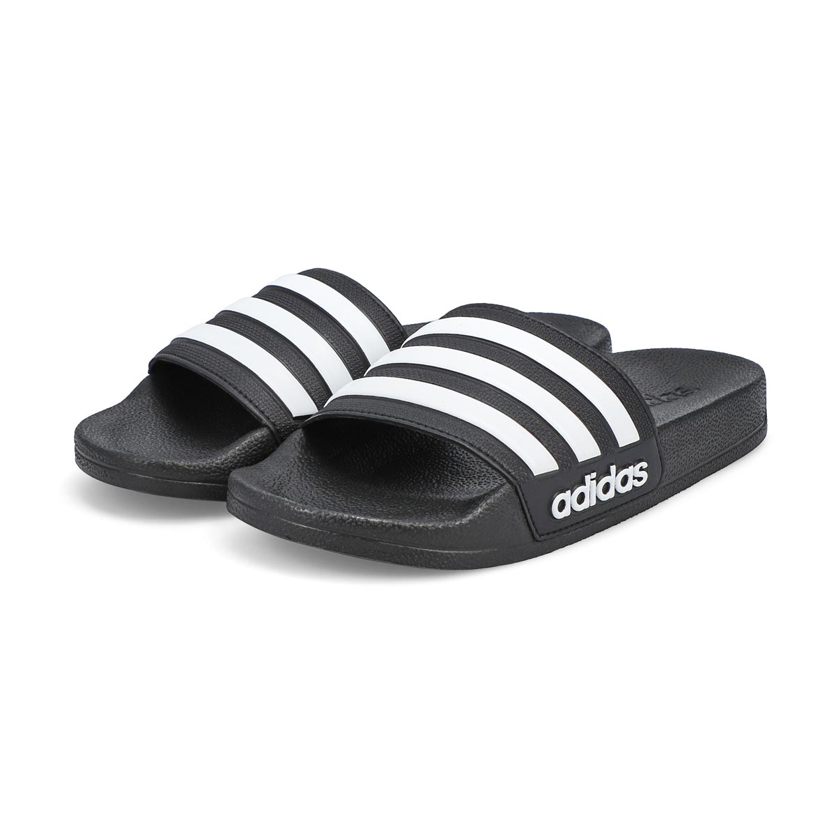 Adidas Adilette Shower K Kids